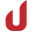 Trackuback AB logotyp