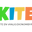 Kunskap It Ekonomi Sverige AB logotyp