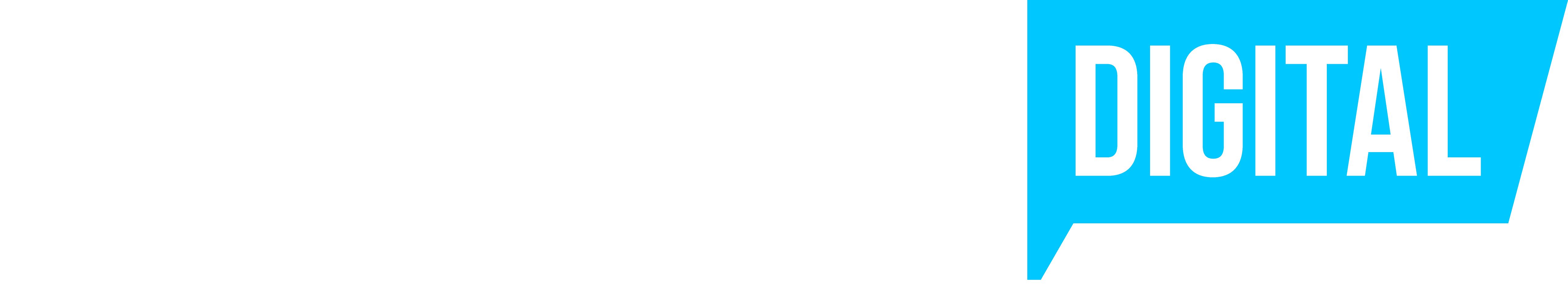 Ketch AB logotyp