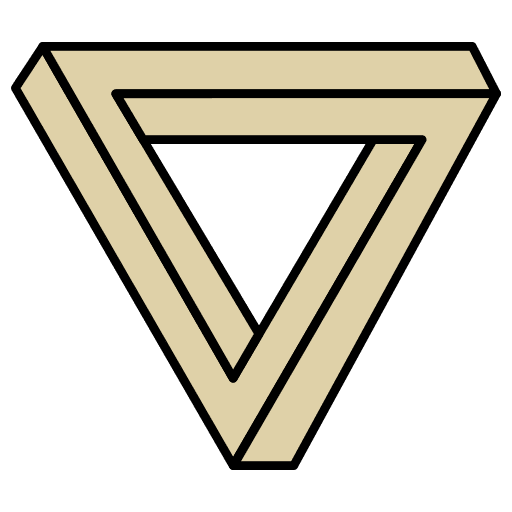 Tribusoft AB logotyp