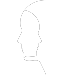 Inget är omöjligt AB logotyp