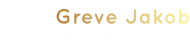 Greve Jakobs Hiss AB logotyp