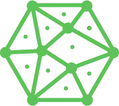 Collactivate AB logotyp