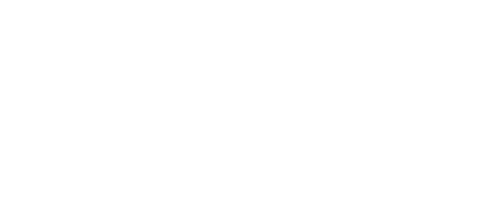 Sybring AB logotyp