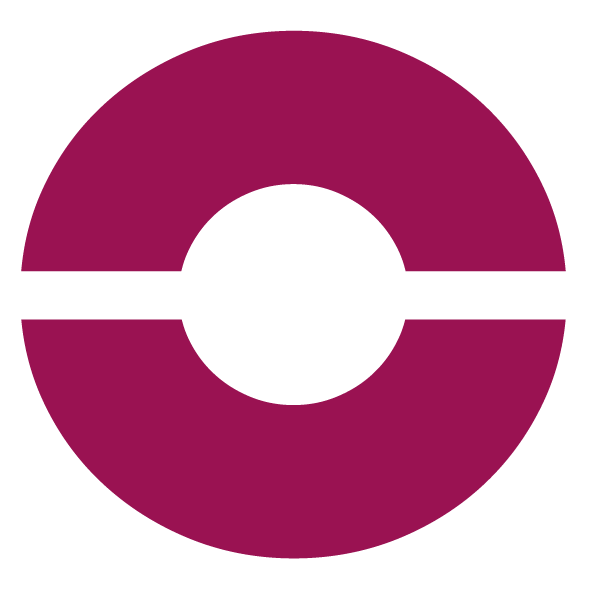 U-Con Måleri AB logotyp