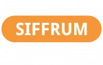 Siffrum AB logotyp