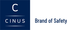 Cinus AB logotyp