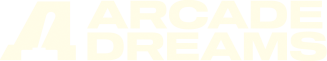 Arcade Dreams AB logotyp