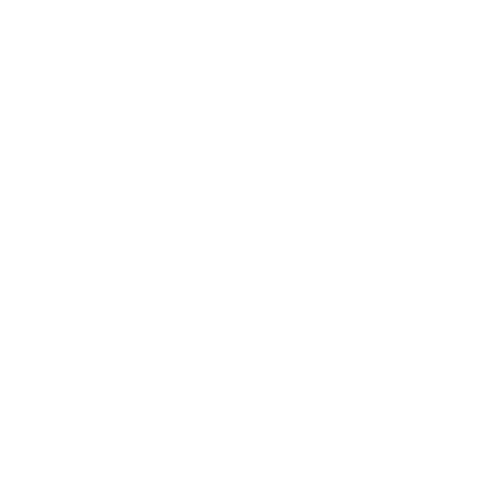 Aktiebolaget Orpon & Gremeljer AB logotyp