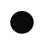 Studio Kin AB logotyp