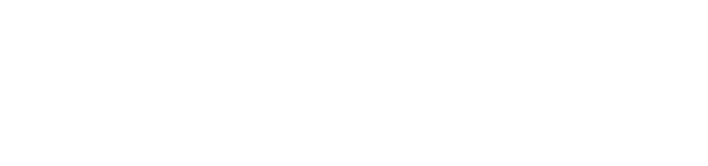 CarSwipe AB logotyp
