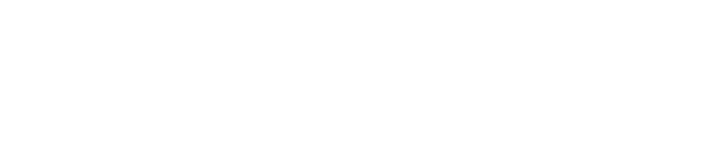 Impactually AB logotyp