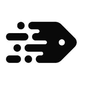 Kabeljo Digital AB logotyp