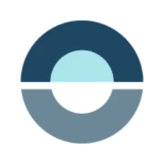 Evidia Nordics AB logotyp