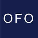 Oberon Family Office AB logotyp