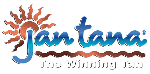 TheWinningTan AB logotyp