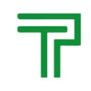 TradePack AB logotyp