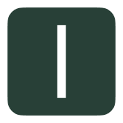 Bypropel AB logotyp