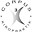 Corpus Kiropraktik Stockholm AB logotyp