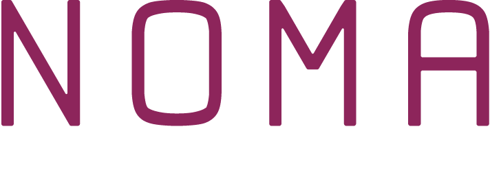 Noma Revision AB logotyp