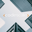 Codescale Stockholm AB logotyp
