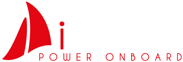 iWinch AB logotyp