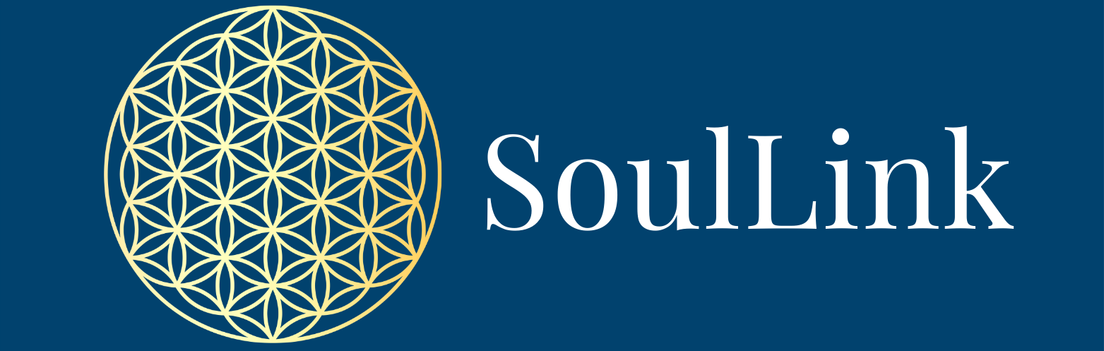 SoulLink Publisher AB logotyp