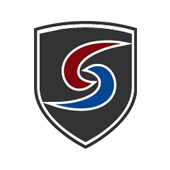 Sälen Accounting & Consulting AB logotyp
