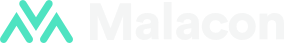 Malacon Infrastructure Sverige AB logotyp