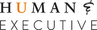 Human & Executive Sweden AB logotyp