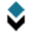 MVG Östergötland AB logotyp