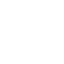 S Fredlund Upphandlings & Byggkonsult AB logotyp