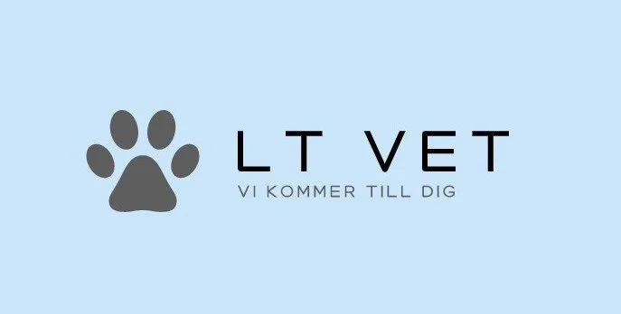 Tenna AB logotyp