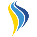 Svenska Brandsäkerhetsföretag Utbildning AB logotyp