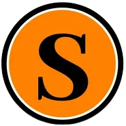 Stig & Company AB logotyp