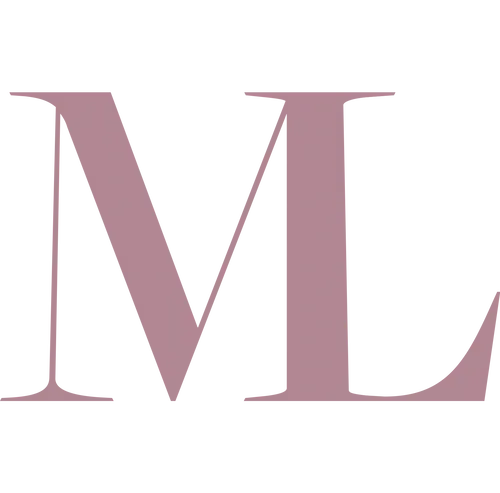 Martina Levinsson AB logotyp