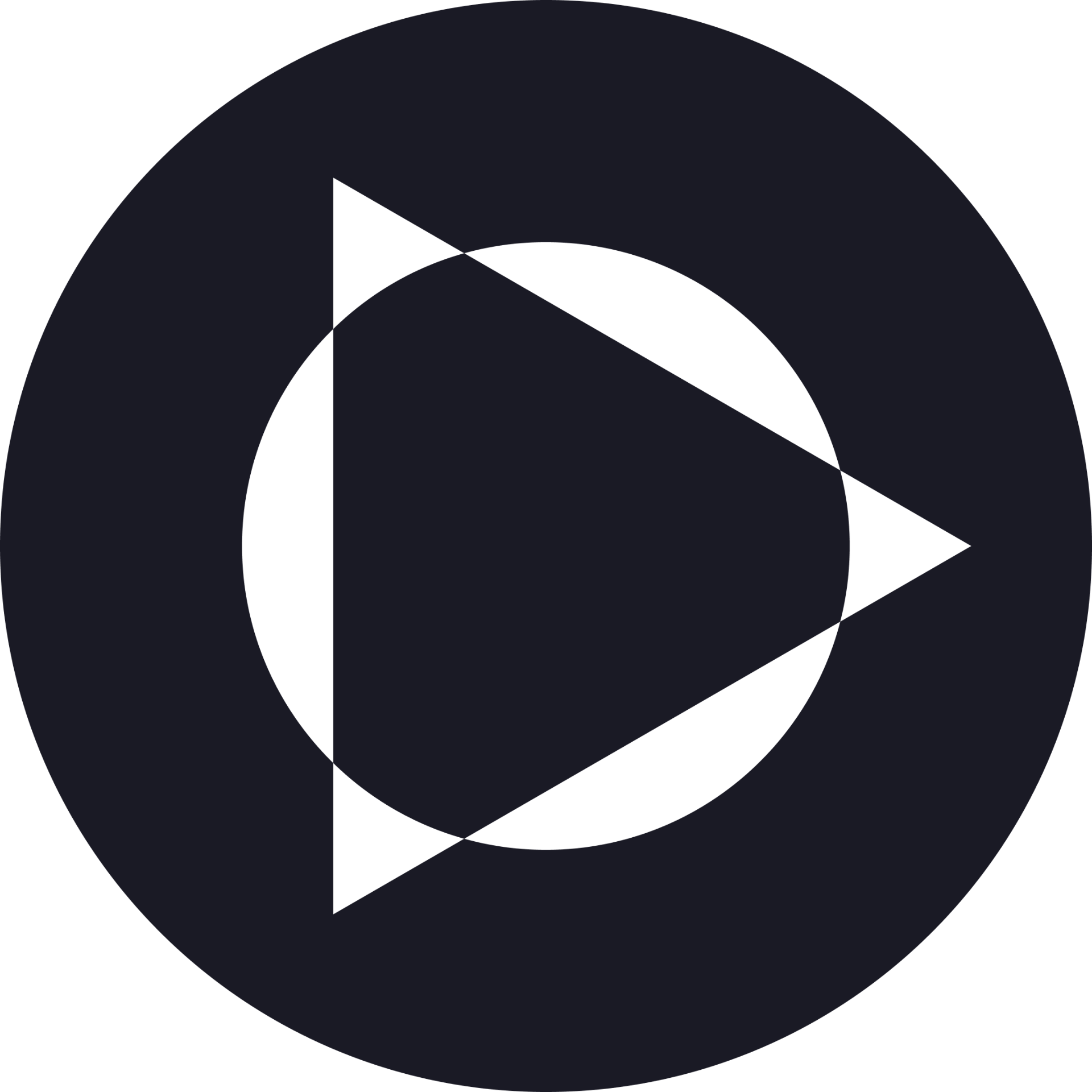 Prosperous Planet AB logotyp