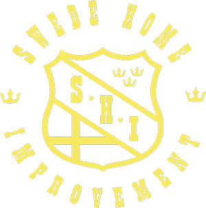 S Home Improvement AB logotyp