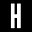 Happytear Aktiebolag logotyp