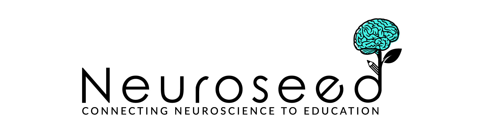 Neuroseed AB logotyp