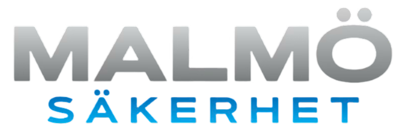 Malmö Säkerhet i Örestad AB logotyp