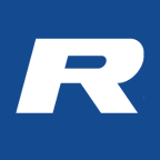 RETN Nordic AB logotyp