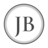 Aktiebolaget Jessica Berge Production logotyp
