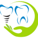 Partille Tand och Implantat Klinik AB logotyp