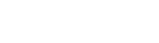VibiCore AB logotyp