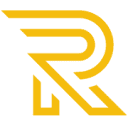 Runströms Måleri & Takunderhåll AB logotyp