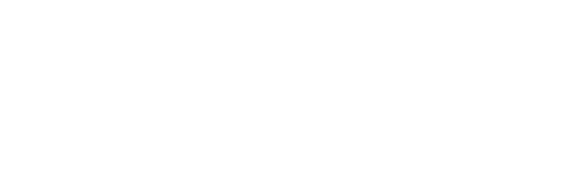 SHG Supreme Hydrogen AB logotyp