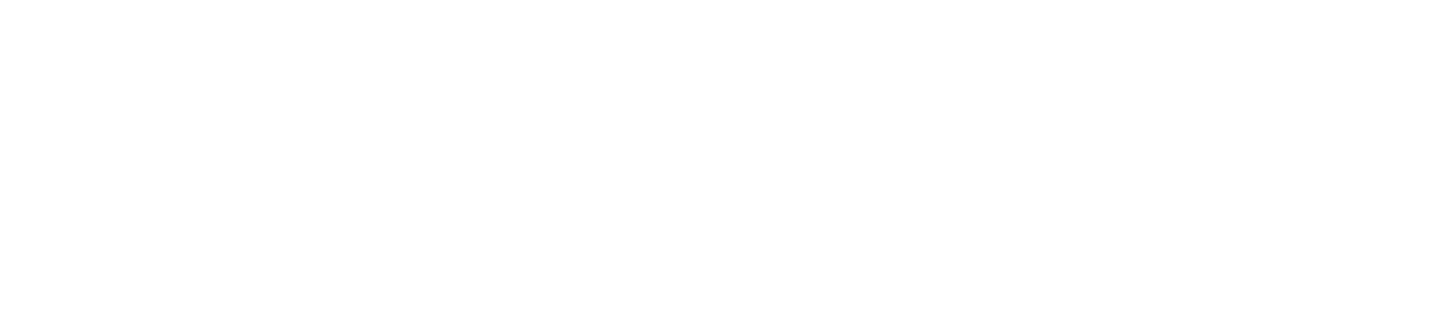 ATIUM AB logotyp