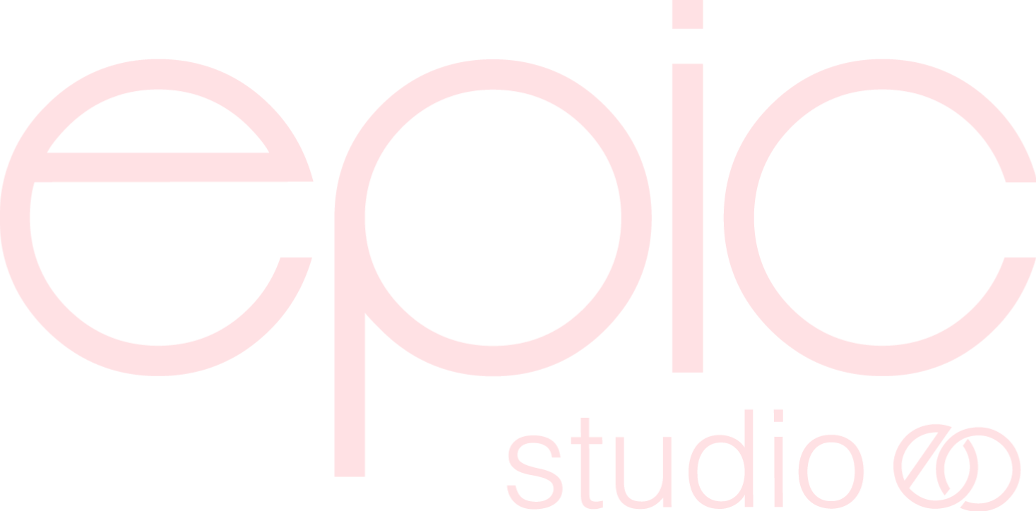 Studio Epic Terrassgatan AB logotyp