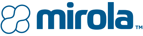 Mirola Rescue AB logotyp